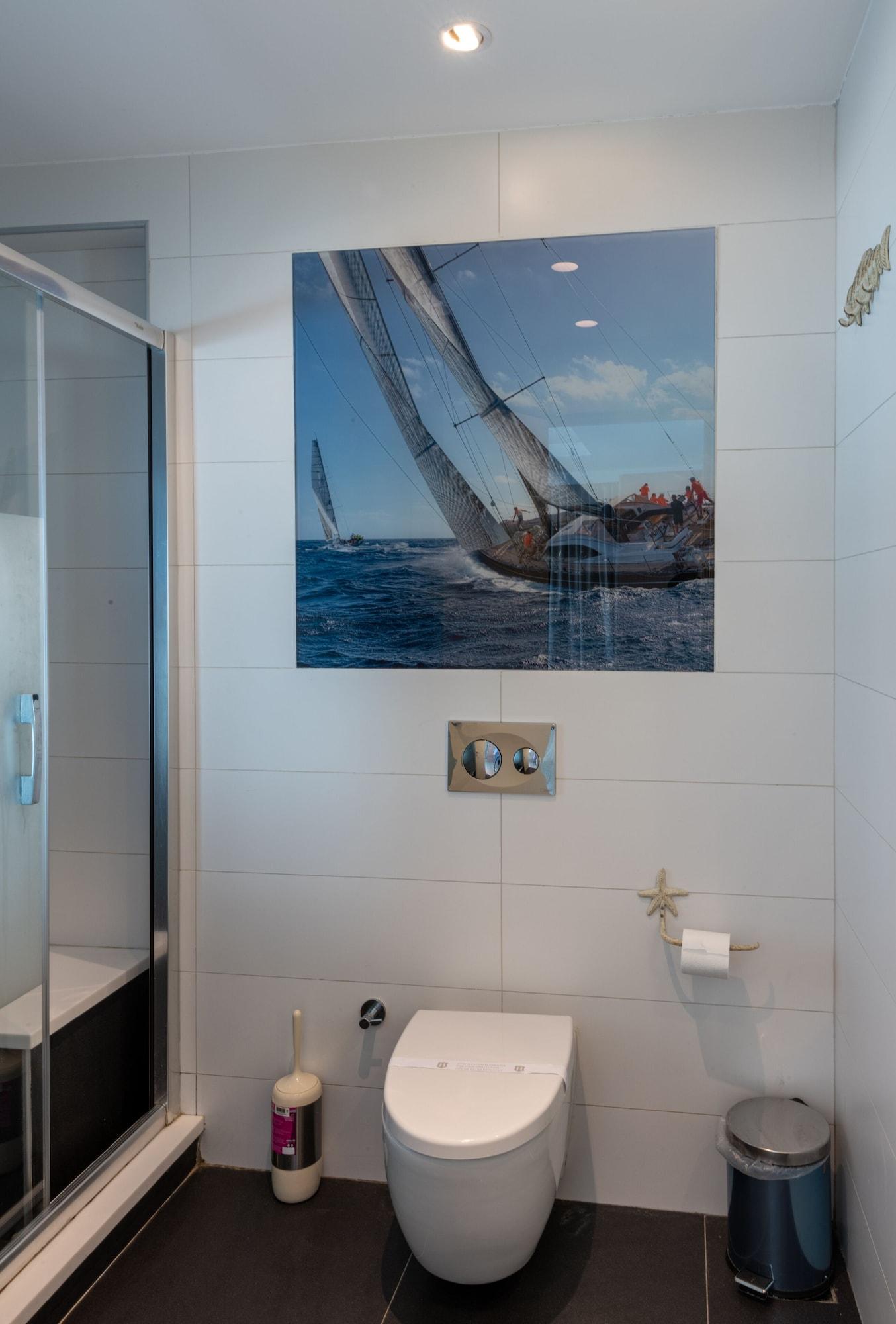 Riva'S Moda Istanbul Bagian luar foto