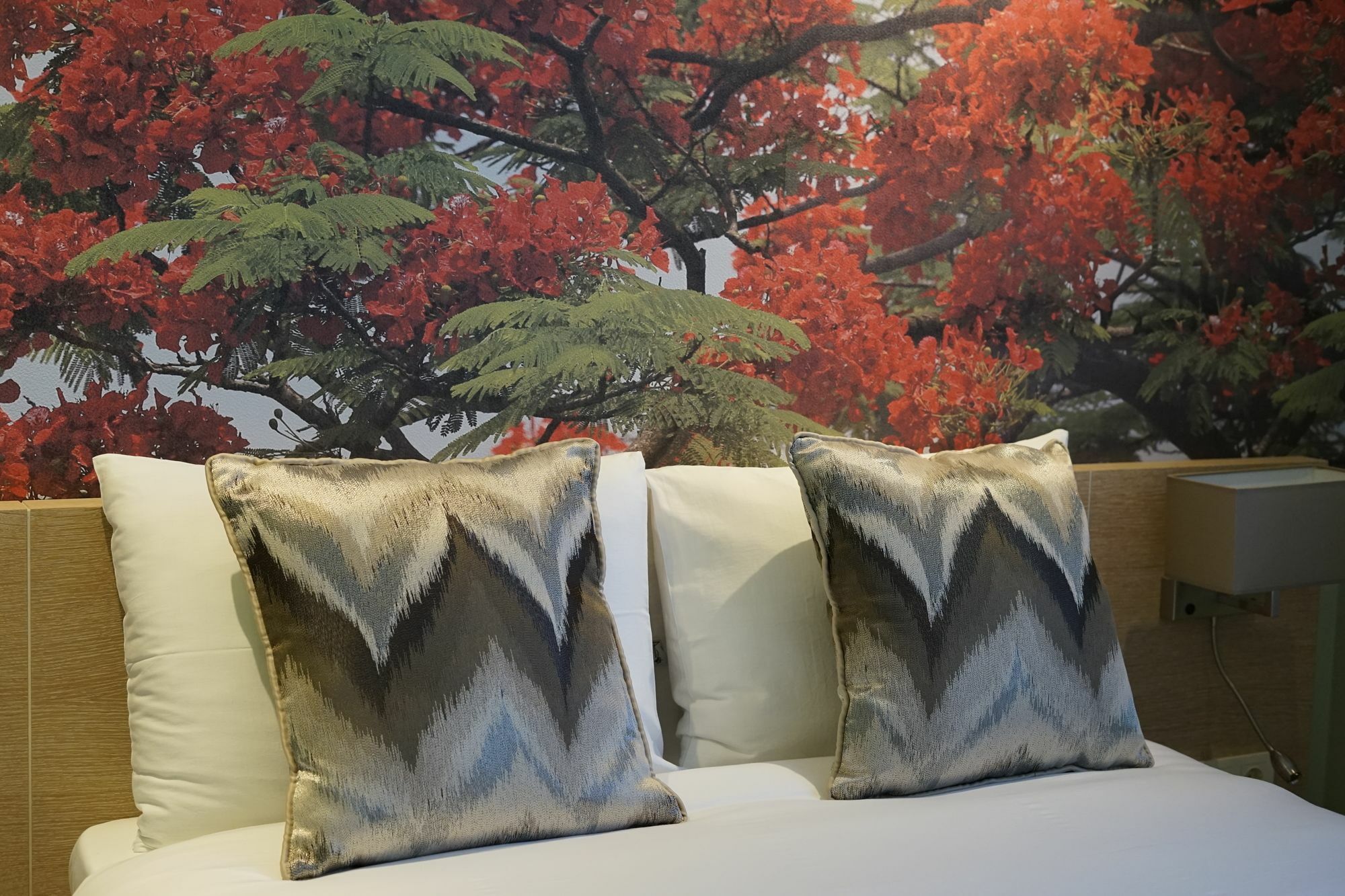 Riva'S Moda Istanbul Bagian luar foto